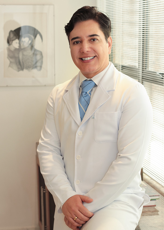 dr-everson-rezeck