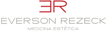 logo-clinica-everson-rezeck