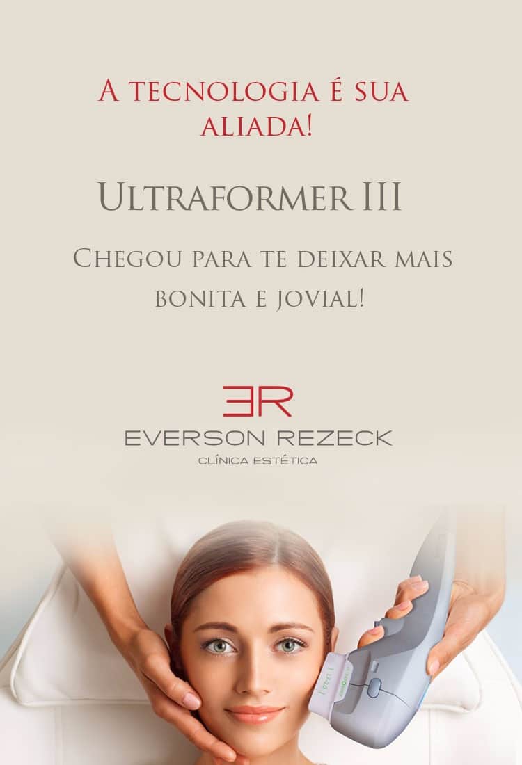 rejuvenescimento-facial-bh